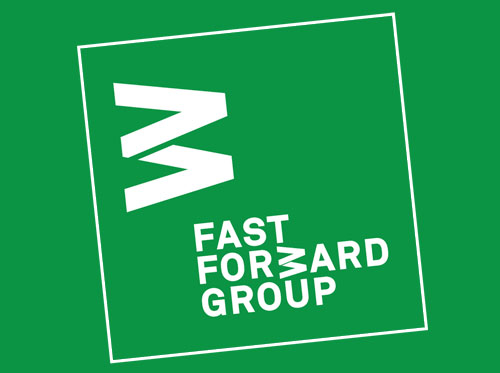 Fast Forward Group