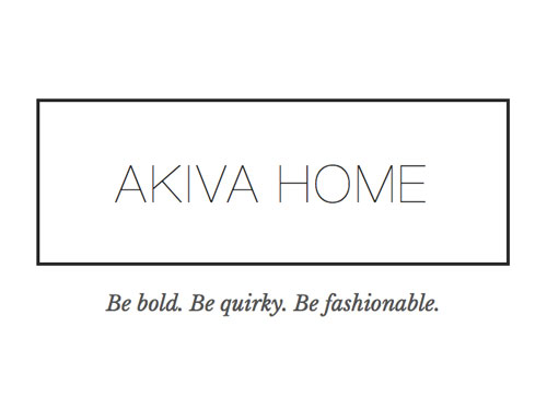 Akiva Home
