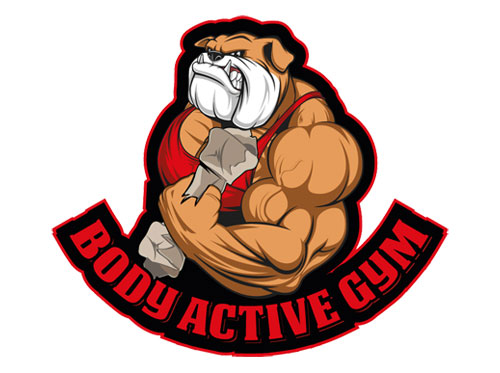 Body Active Gym