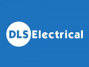 DLS Electrical