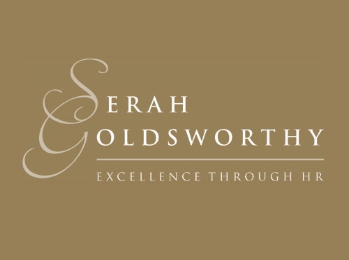 Serah Goldsworthy