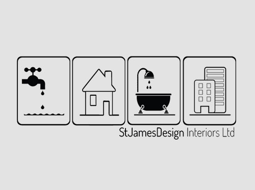 St James Design Interiors