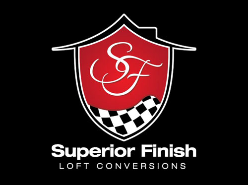 Superior Finish Loft Conversions