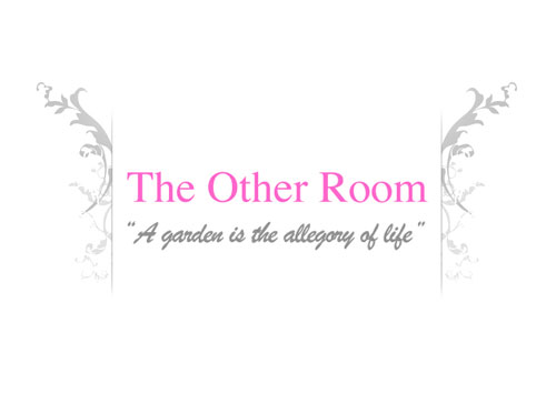 The Other Room