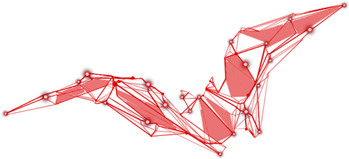 Bat