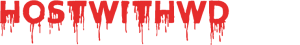 website hosting