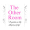 Kate Hooper - The Other Room