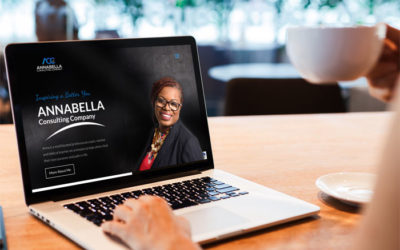 Annabella Consulting