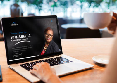 Annabella Consulting