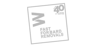 Fat forward Removals