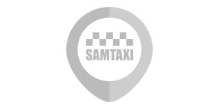 Sam Taxi