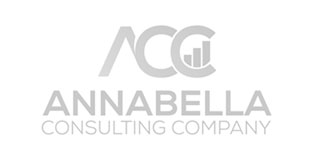 annabellaconsulting