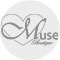 Muse Boutique