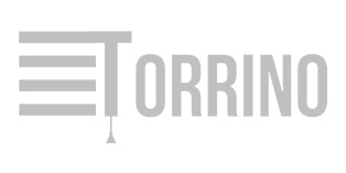 Torrino Logo