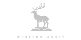 Western Money Logo