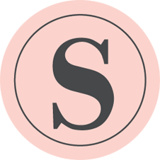 Silkz