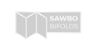 Sawbo Bifolds logo