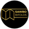 Sawbo Bifolds review logo