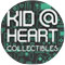 Kid@Heart Collectibles