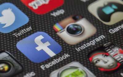 Facebook, Instagram – or both?