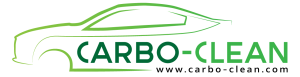 Carbo Clean Logo
