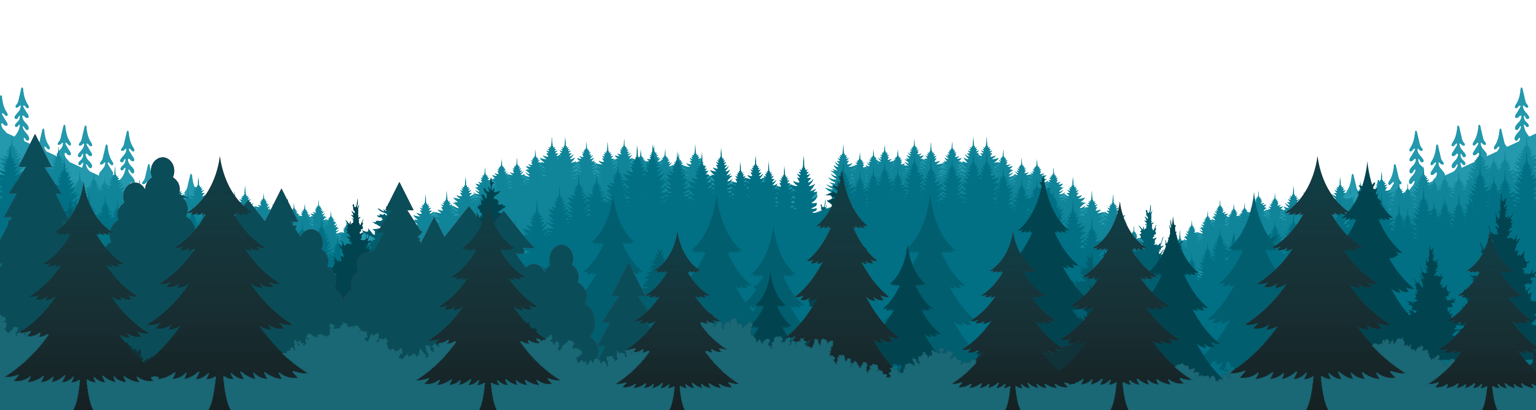 trees-7 trees