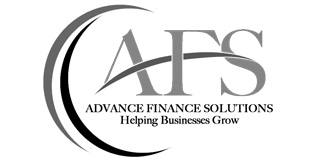 Advance Finance Solutions logo