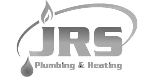 JRS Plumbing and heating logo