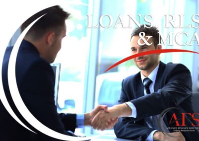 loans urls Mac post