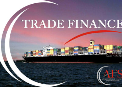 trade finance post