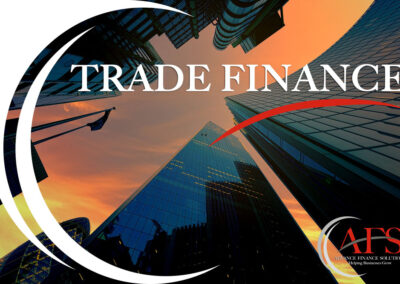 trade finance post