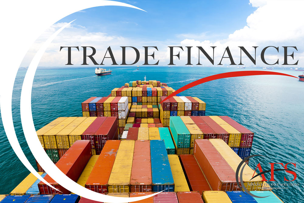 trade finance post