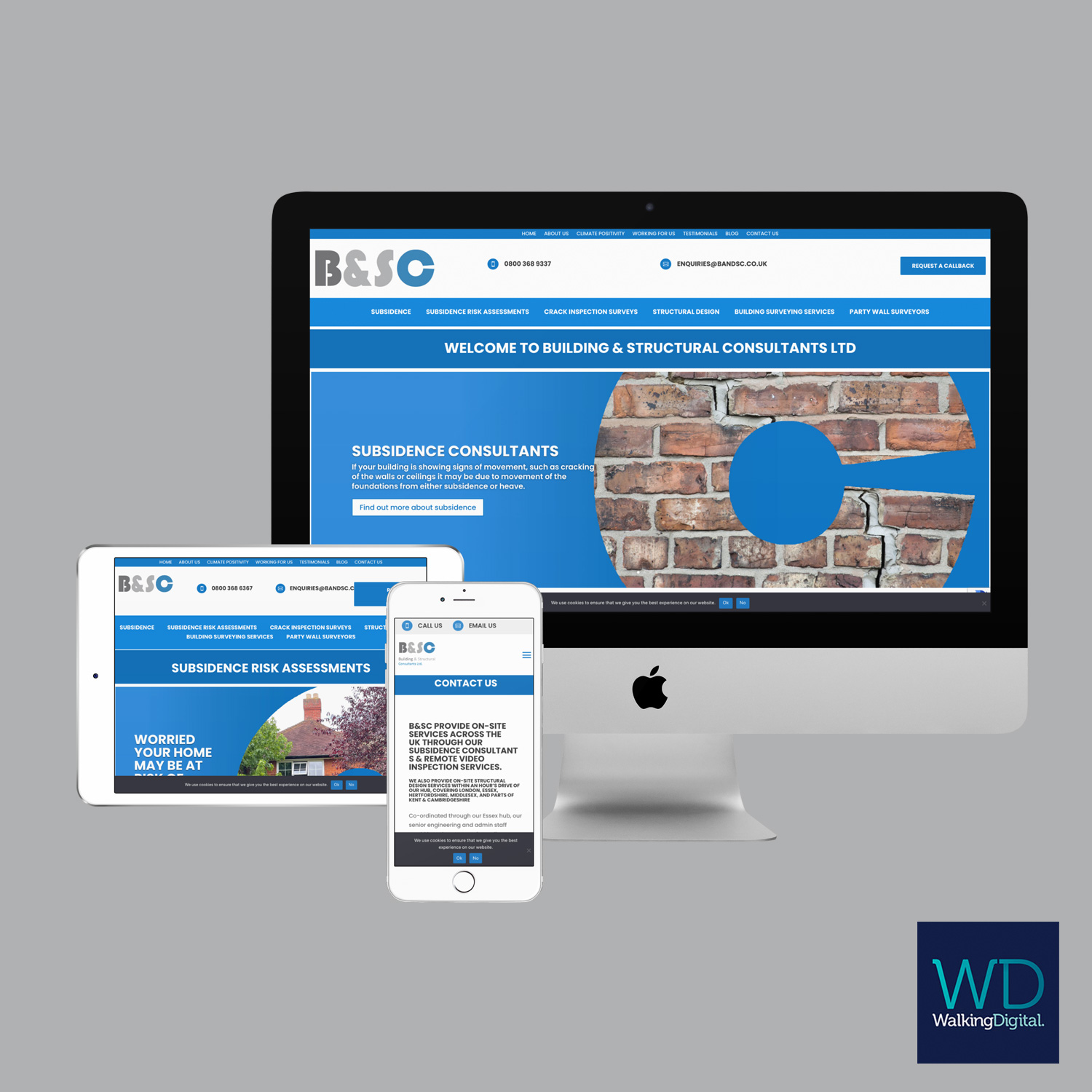 bandsc-website-multiple-devices-square bandsc website on multiple devices