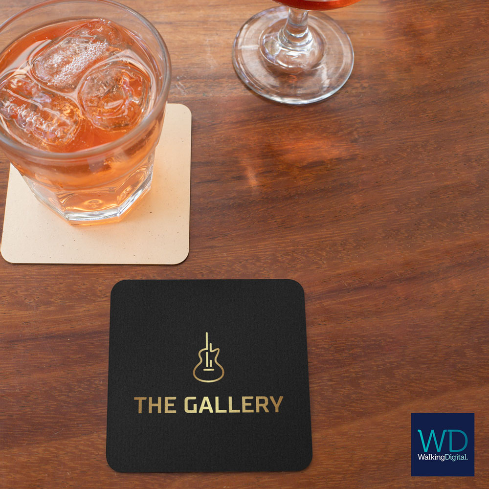 The Gallery Sawbo
