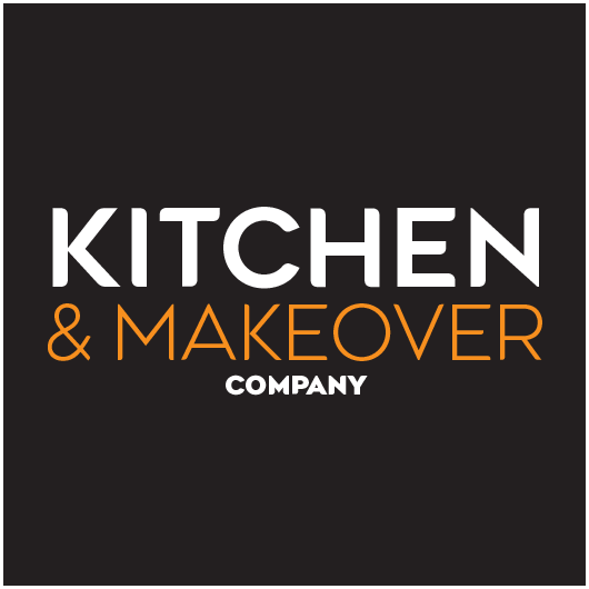 Kitchen Makeover logo