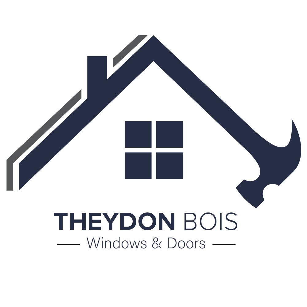 Theydon Bois Windows and Doors logo