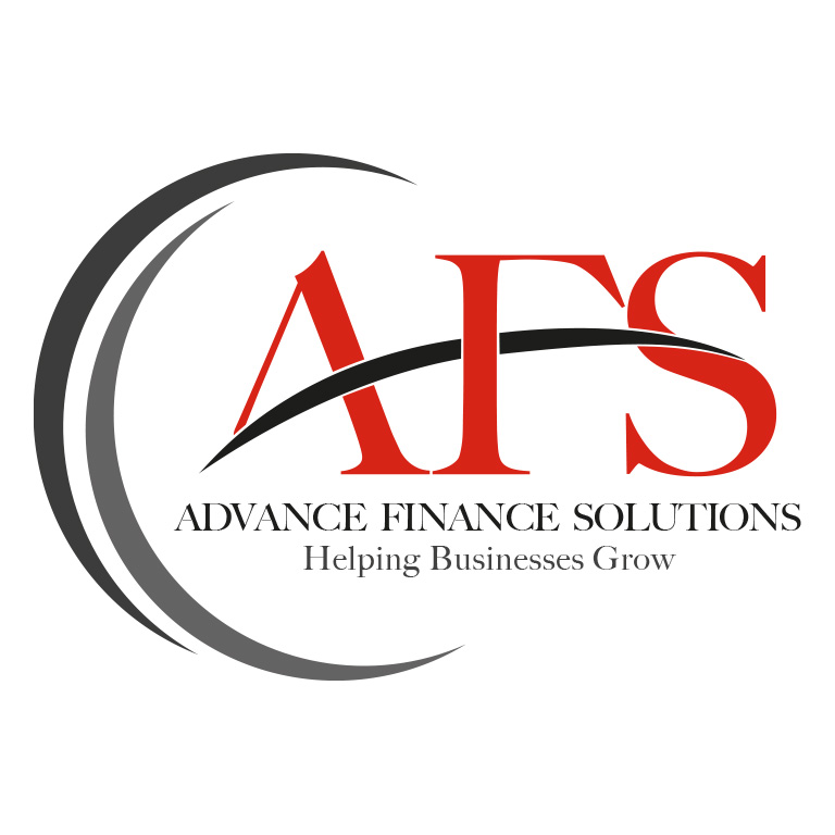 AFS logo