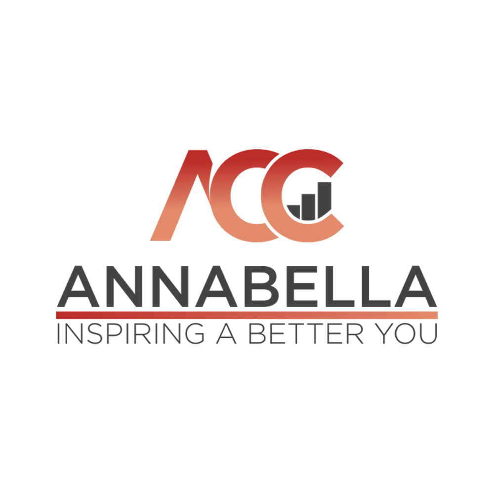 Annabella consulting logo
