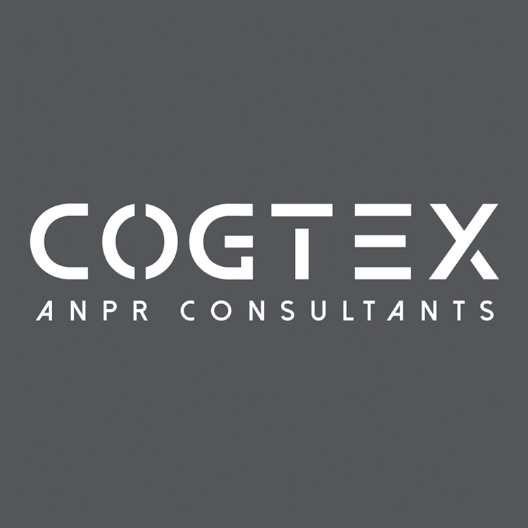 Cogtex logo