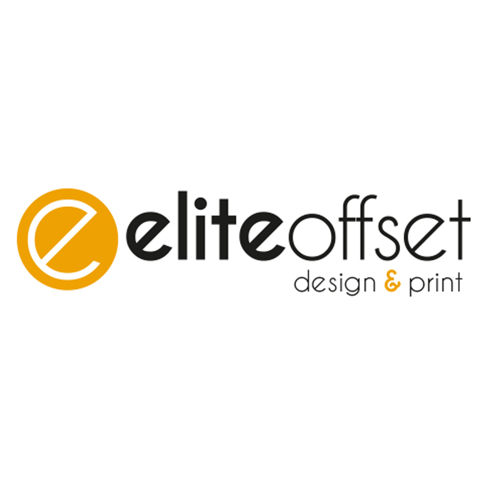 Elite offset printers