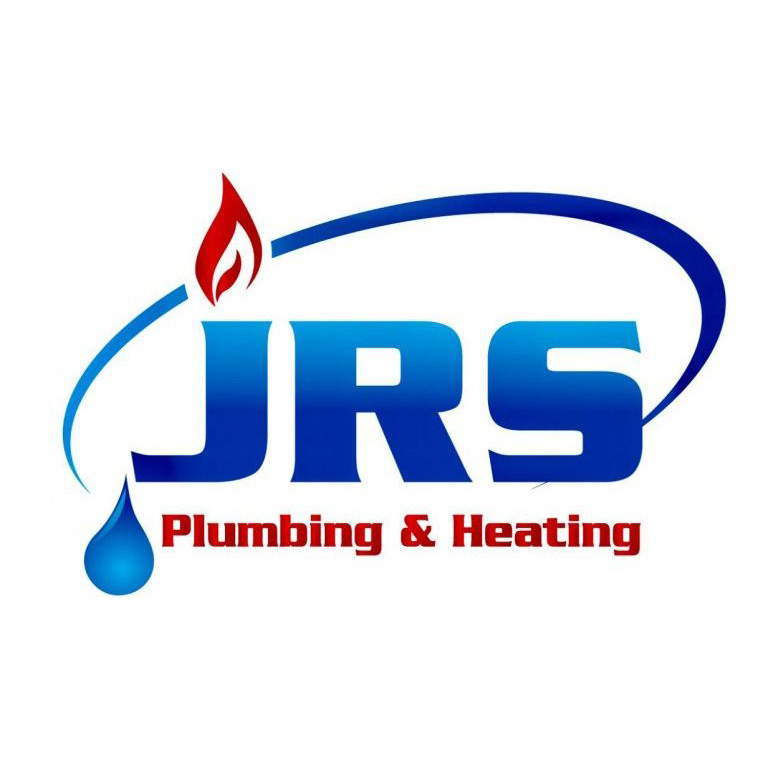 JRS Plumbing