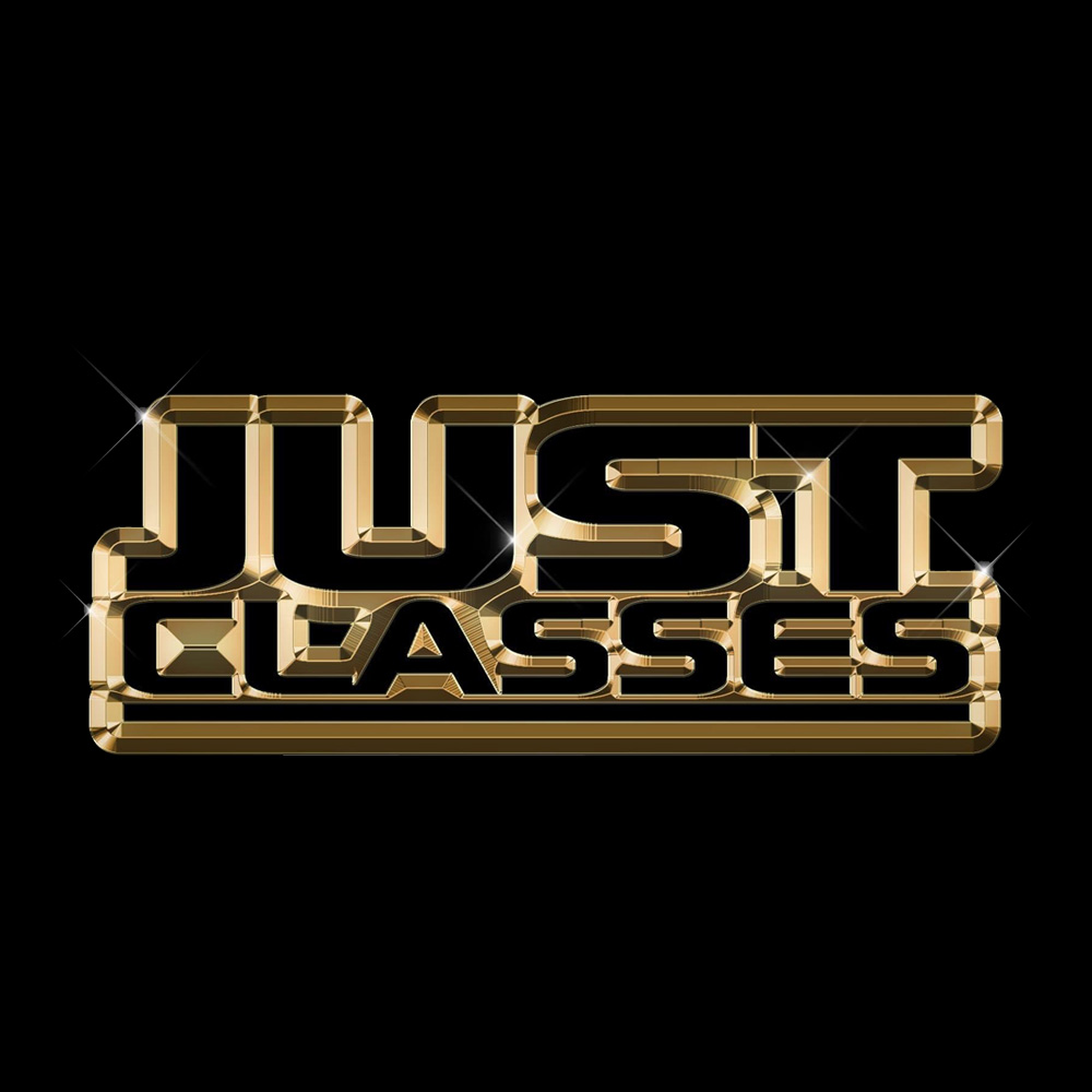 Just Classes logo