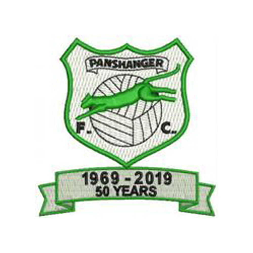 Panshangar logo