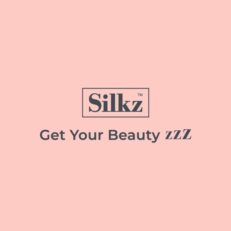 Silkz logo