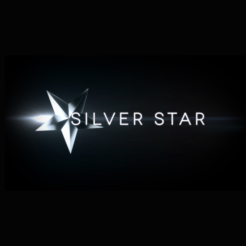 Silver Star