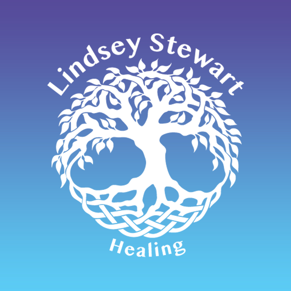 Lindsey Stewart logo