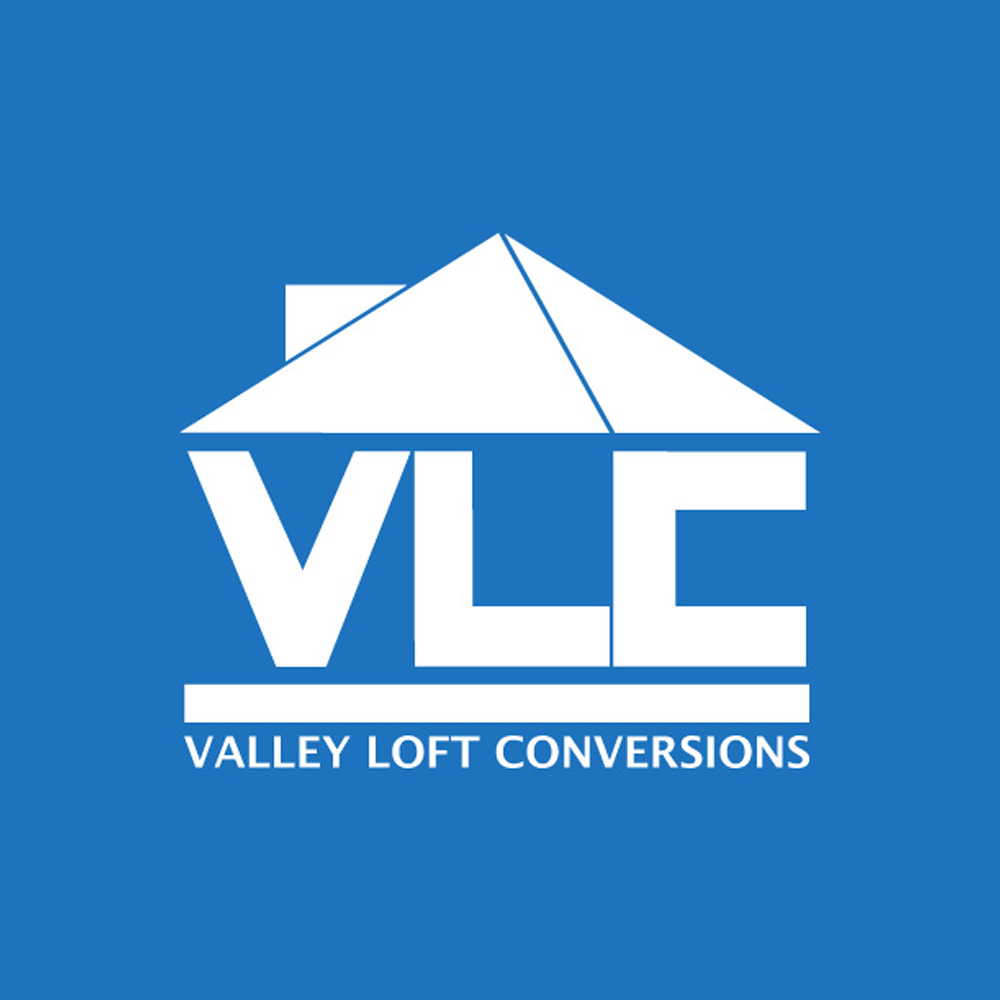 Valley Loft Conversions logo