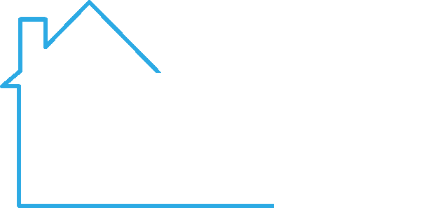 Davmor logo