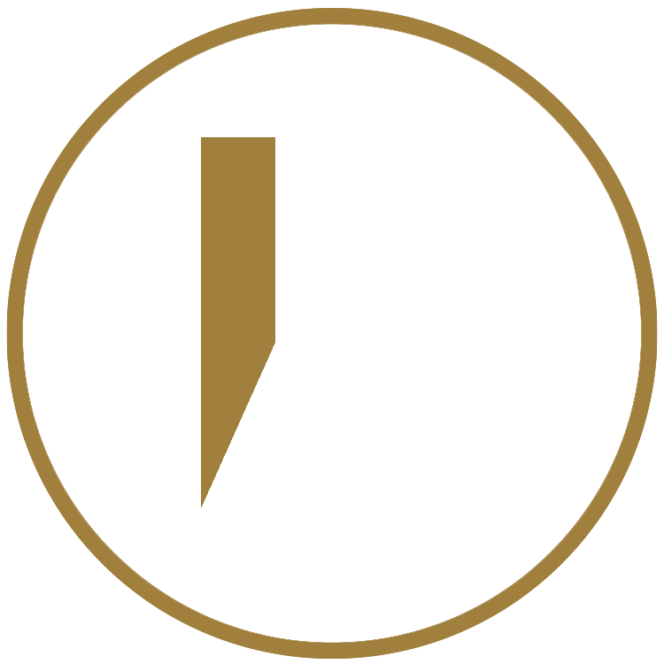 leviticus_icon_1 Leviticus w logo
