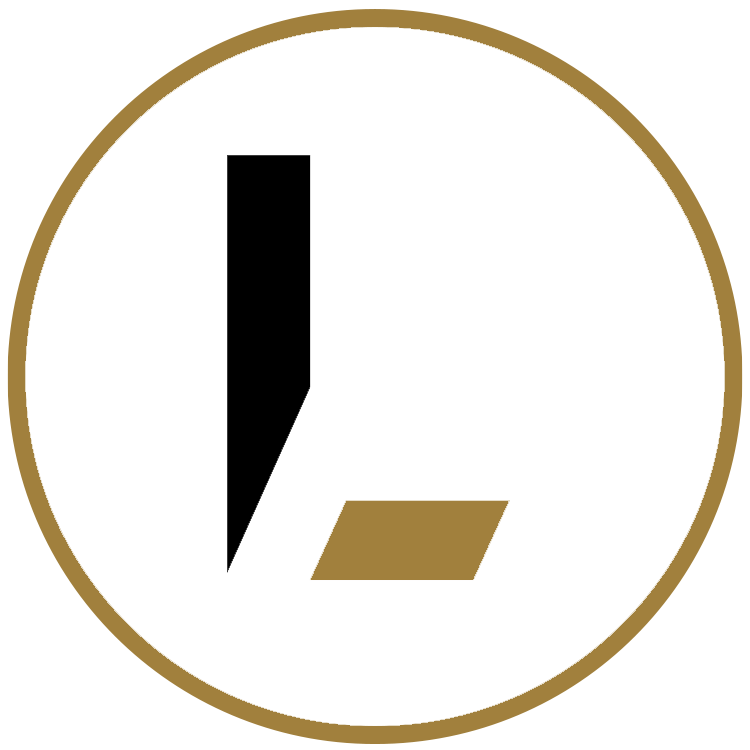 leviticus_icon_2_w Leviticus wag logo